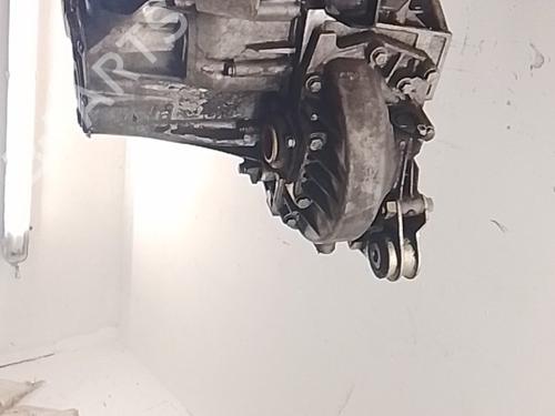 Gearbox CITROËN JUMPER II Van 2.2 BlueHDi 140 | BP39094846M3 - Image 3