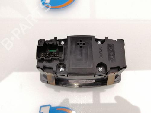 Forlygtekontakt FORD TRANSIT Van (FA_ _) 2.4 DI (FAA_, FAB_, FAC_, FAD_) (90 hp) 23379117