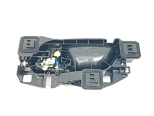 Rear right interior door handle OPEL ASTRA L Sports Tourer (OV5) 1.6 Plug-In Hybrid (F4DGXT) | BP30921040I16