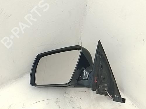 left-mirror-audi-allroad-c5-4bh-2000-2001-2002-2003-2004-2005-37289356 main image
