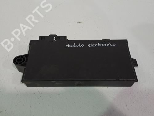 Elektronisk modul BMW 3 Coupe (E92) 320 d (177 hp) 23386555