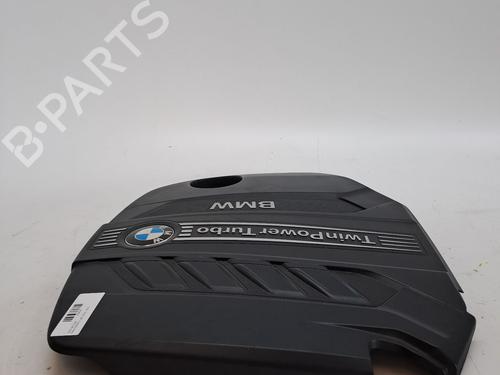 Upper protection BMW 3 (F30, F80) 320 d | BP23366399M93 