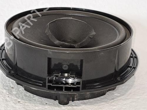 Speaker SEAT LEON (1P1) 1.6 | BP23977531E2 