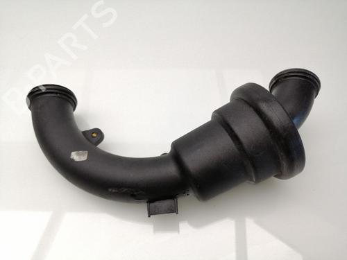 Pipe MERCEDES-BENZ A-CLASS (W176) A 180 CDI (176.000) | BP23381710M125 