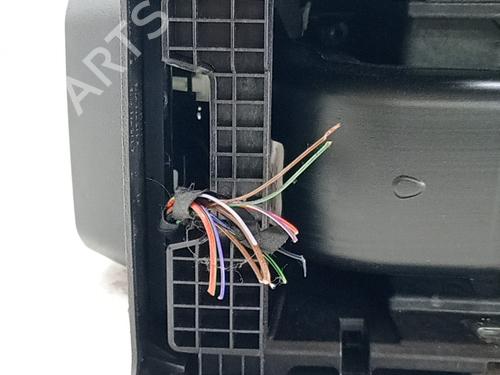 middle-console-vw-tiguan-5n_-2007-2008-2009-2010-2011-2012-2013-2014-2015-2016-2017-2018-37224232 main image