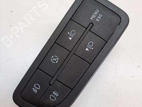 Headlight switch ALFA ROMEO MITO (955_) 1.6 JTDM (955AXC1B) | BP23367615I24 