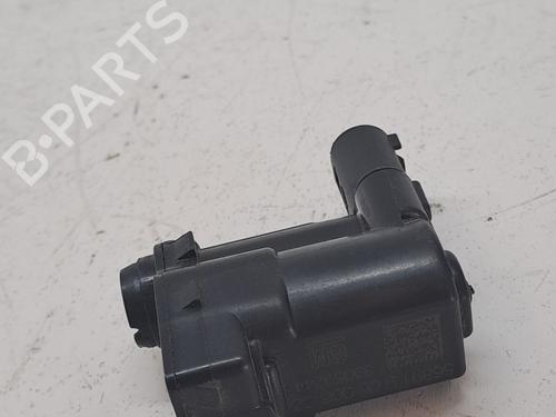 Elektronisk sensor OPEL ASTRA K (B16) 1.2 Turbo (68) | BP27463176M84 