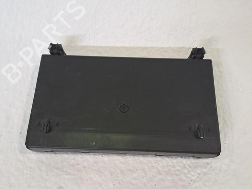 Electronic module MERCEDES-BENZ CLK (C209) CLK 270 CDI (209.316) | BP23977321M83 