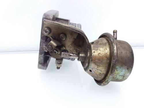 Throttle body FORD USA EDGE 2.0 TDCi AWD | BP23935489M82 