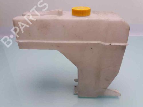 Expansion tank HONDA CIVIC VIII Hatchback (FN, FK) 1.8 (FN1, FK2) | BP23453731C120 