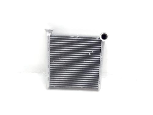 Radiador de calefacción Radiador de calefacción AUDI A3 Sportback (8VA, 8VF) 2.0 TDI (150 hp) 34114529 34114529