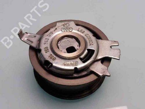 Other SEAT LEON (1P1) 2.0 TDI 16V | BP23385784O1