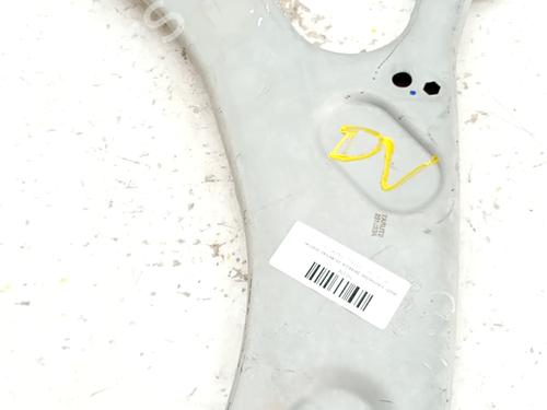 right-front-suspension-arm-fiat-600e-600-365_-364_-2023-32159453 main image