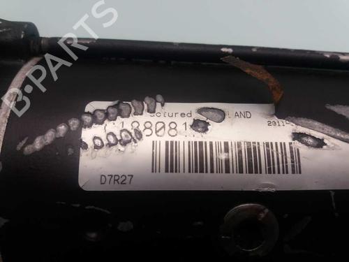 Starter SUZUKI VITARA (ET, TA, TD) 1.9 D All-wheel Drive (SE419TD) | BP23874365M8 
