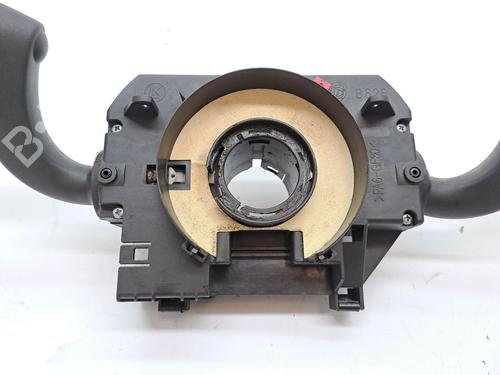Switch LANCIA MUSA (350_) 1.4 (350.AXA11, 350.AXA1A) | BP23376162I30 