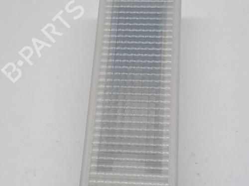 Innerbelysning BMW X3 (E83) 2.0 sd (177 hp) 23370459
