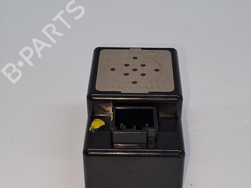 Elektronisk modul HYUNDAI i30 (PDE, PD, PDEN) 1.0 T-GDI | BP24188568M83 