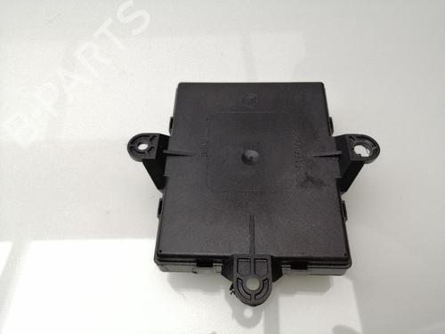 Electronic module MERCEDES-BENZ B-CLASS Sports Tourer (W245) B 180 CDI (245.207) | BP23404633M83 