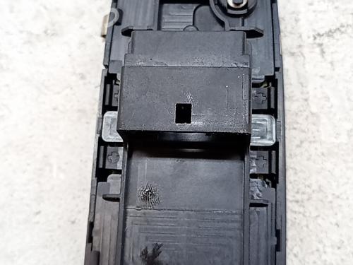 Left front window switch RENAULT CAPTUR II (HF_) TCe 90 (HFM6) | BP38749188I27 - Image 3