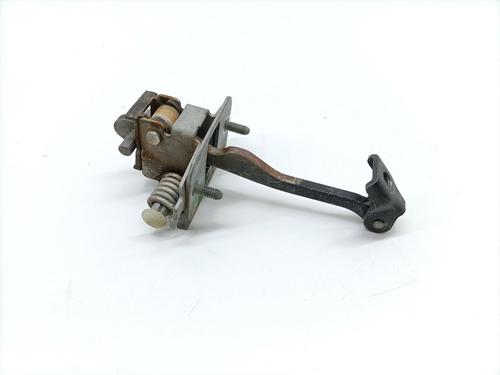 Used Hinge/Door check strap PEUGEOT 3008 I MPV (0U_) 1.6 HDi (109 hp) 26538268