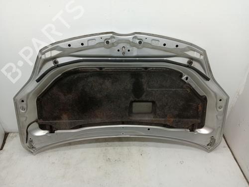 Hood MAZDA 5 (CR) 2.0 CD (CR19) | BP23976189C1