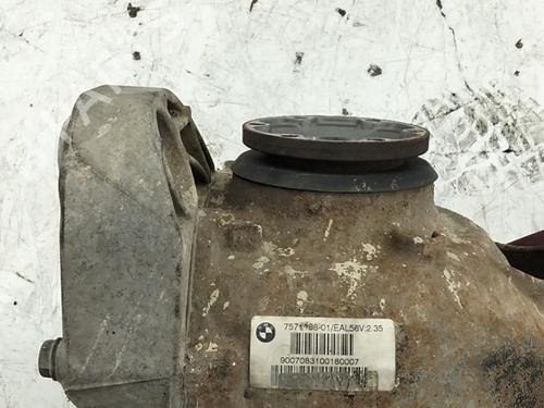 Rear differential BMW 3 Coupe (E92) 325 d | BP40548705M24  - Image 5