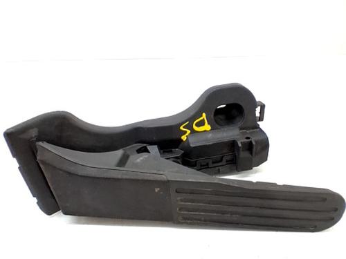Pedal VW GOLF VI (5K1) 1.4 | BP29558428I4 