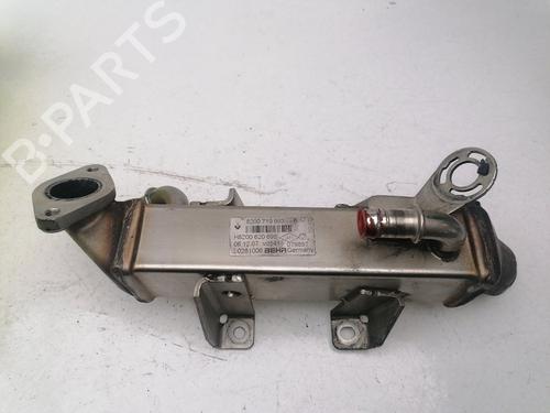 Used Egr CITROËN 2 CV 4 (16 hp) 31061642