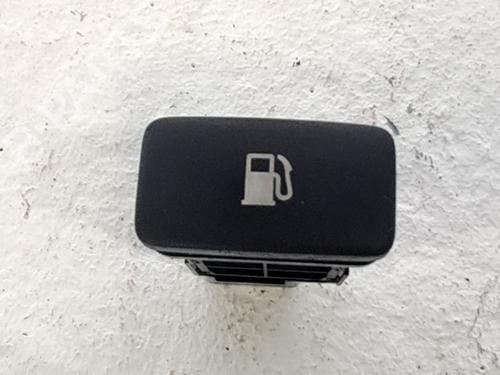 Used Switch LEXUS RX (_U3_) 400h AWD (MHU38_, MHU38R) (272 hp) 31701242