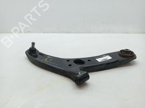 Used Right front suspension arm KIA RIO III (UB) 1.1 CRDi (75 hp) 23357961