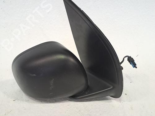 Right mirror FIAT PANDA (312_, 319_) 1.0 Mild Hybrid | BP26285979C27 
