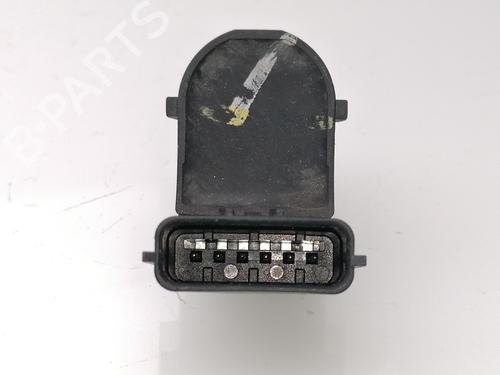 Elektronisk sensor HYUNDAI TUCSON (TL, TLE) 2.0 CRDi (136 hp) 23380586