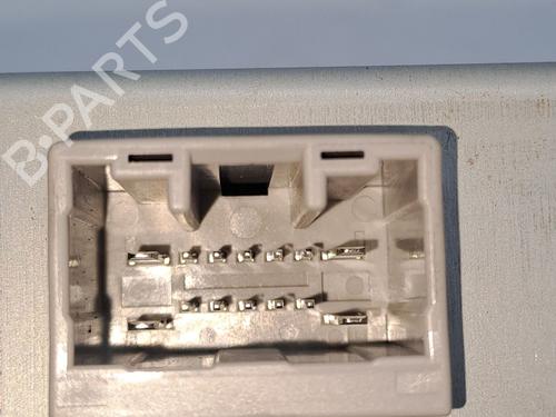 Electronic module SUBARU XV (_GP_) 2.0 i AWD (GP7, G33GP) | BP23943133M83 