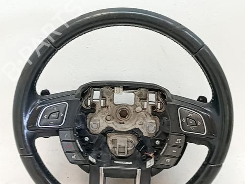 Rat Rat 39401477 39401477