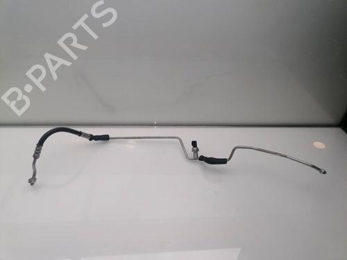 Used AC pipe MAZDA 3 (BM, BN) 2.0 (120 hp) 23381742