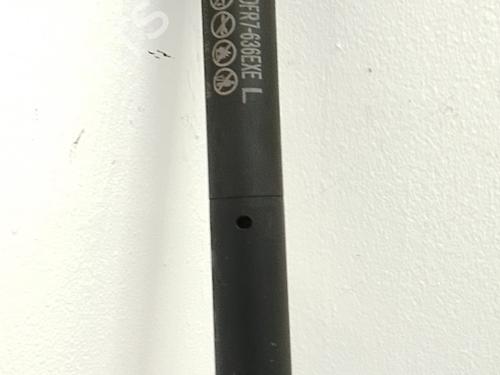 Tailgate lift support MAZDA CX-30 (DM) SKYACTIV-X M Hybrid (DMFP) | BP40550155C138 - Image 3