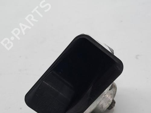 Horn BMW 3 (E90) 318 i | BP26574518E13 