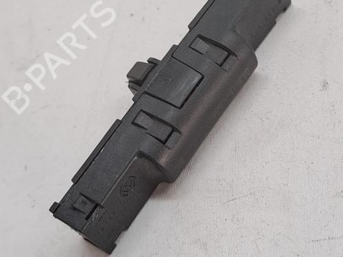 Elektronisk sensor VW TIGUAN (5N_) 2.0 TDI (110 hp) 23375711