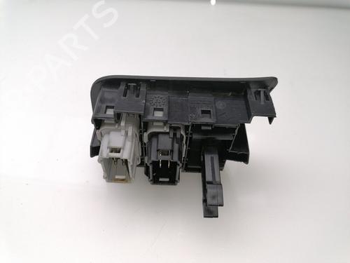 Switch RENAULT KANGOO / GRAND KANGOO II (KW0/1_) 1.5 dCi 75 (KW07, KW10, KW04) | BP23938034I30 