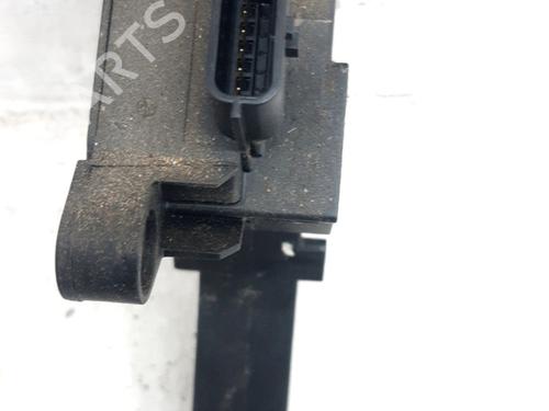 Pedal OPEL VIVARO B Bus (X82) 1.6 CDTI (06) | BP36376926I4 - Image 3