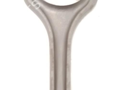Other SEAT LEON ST (5F8) 1.5 TGi | BP39644525O1 - Image 3