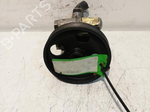 Styring servopumpe RENAULT LAGUNA II (BG0/1_) 1.9 dCi (BG08, BG0G) | BP25465596M99 