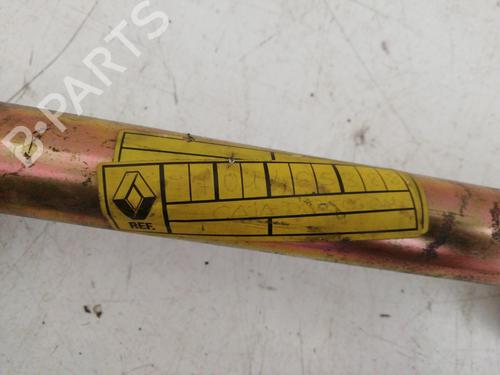 Steering rack RENAULT 19 II Chamade (L53_) 1.9 dT (L53T) | BP28336871M22 