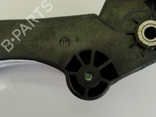 Clutch pedal CITROËN C3 AIRCROSS II (2R_, 2C_) 1.6 BlueHDi 100 (2CBHYB) | BP29500065I13 