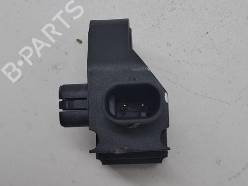 Elektronisk sensor HYUNDAI i20 III (BC3, BI3) 1.2 | BP27462942M84 
