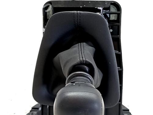 Gearstang Gearstang CITROËN BERLINGO Box Body/MPV (K9) 1.5 BlueHDi 100 (102 hp) 34508062 34508062