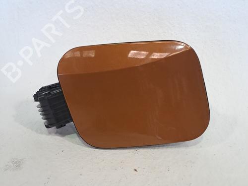 Used Fuel flap RENAULT CAPTUR II (HF_) TCe 140 (HFN0) (140 hp) 25834380