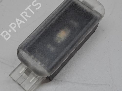 Used Interior roof light AUDI A8 D4 (4H2, 4H8, 4HC, 4HL) 6.3 W12 quattro (500 hp) 23381847