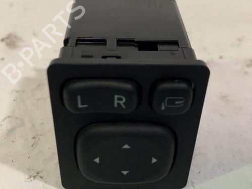 Comutador Comutador TOYOTA COROLLA Hatchback (_E21_, _EA1_, _EH1_) 1.8 Hybrid (ZWE211, ZWE219) (122 hp) 33765993 33765993