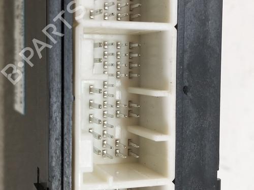 Electronic module SUBARU XV (_GP_) 2.0 D AWD (GPD) | BP27700164M83 